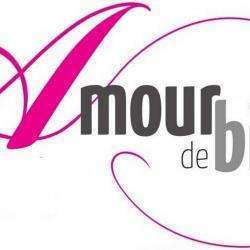 Un Amour De Bijou