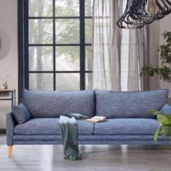 Gallery Tendances - Bois Paris Habitat