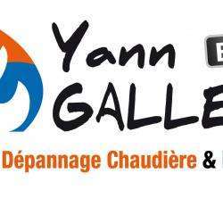 Gallet Yann