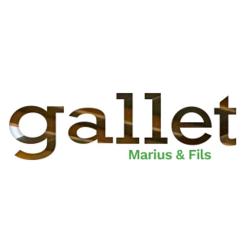 Gallet Marius-et-fils