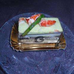 Gallet Patrice