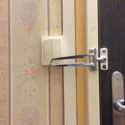 Galli Menuiserie