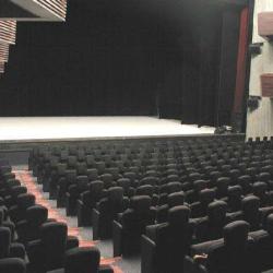 Gallia Theatre