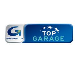 Top Garage