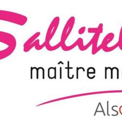Gallitelli