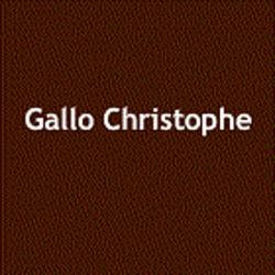 Gallo Christophe