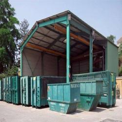 Gallo Entreprise