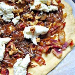 Gallo Pizza