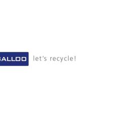 Galloo Amiens