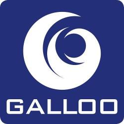Galloo Hirson