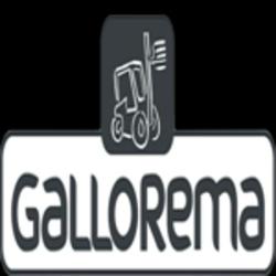 Gallorema