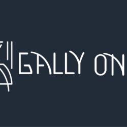 Gally One