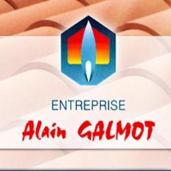 Galmot Alain