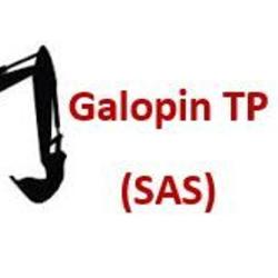 Galopin Tp