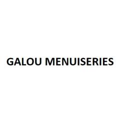 Galou Menuiseries