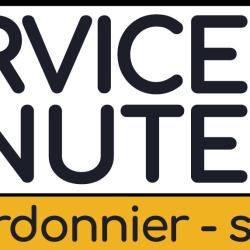 Service Minute Galtié