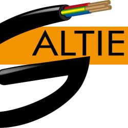 Galtier
