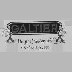 Ets. Galtier