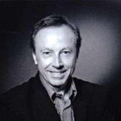 Galtier Thierry