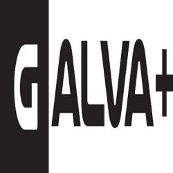 Galva Plus