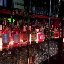 Galway Pub