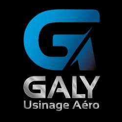 Galy Frères