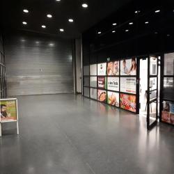Galys Laboratoire (goutez-testez)