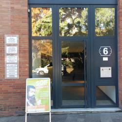 Galys Laboratoire (goutez-testez)