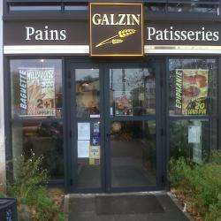 Galzin