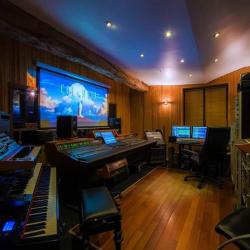 Gam Studio Productions