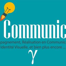 Gama Communication