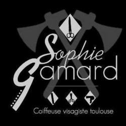 Gamard Sophie