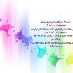 Gamba Christelle
