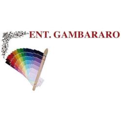Gambararo Jessica