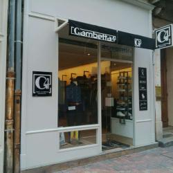 Gambetta 4