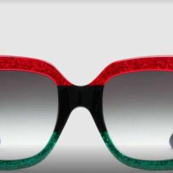 Gambetta Optique