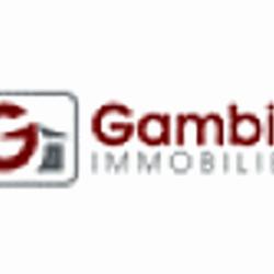 Gambin Immobilier