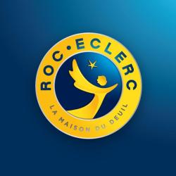 Roc Eclerc