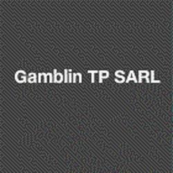 Gamblin Tp