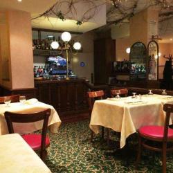 Gambrinus (le)