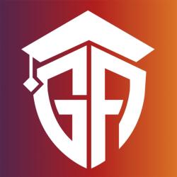 Game Academy