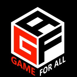 Game For All