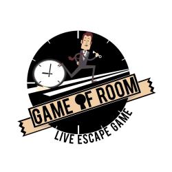 Game Of Room