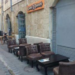 Game Taverne