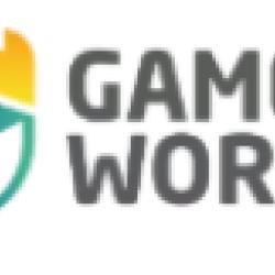 Game World