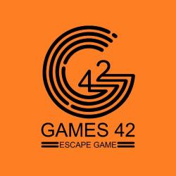 Games 42