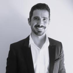 Gamet Immobilier