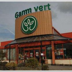 Gamm Vert Air Et Nature Distrib