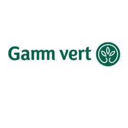 Gamm Vert
