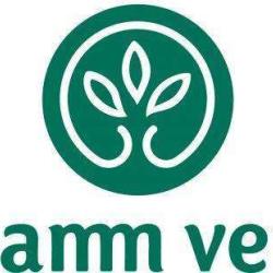Gamm Vert Cba Franchise Independant